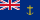 British-Royal-Fleet-Auxiliary-Ensign.svg