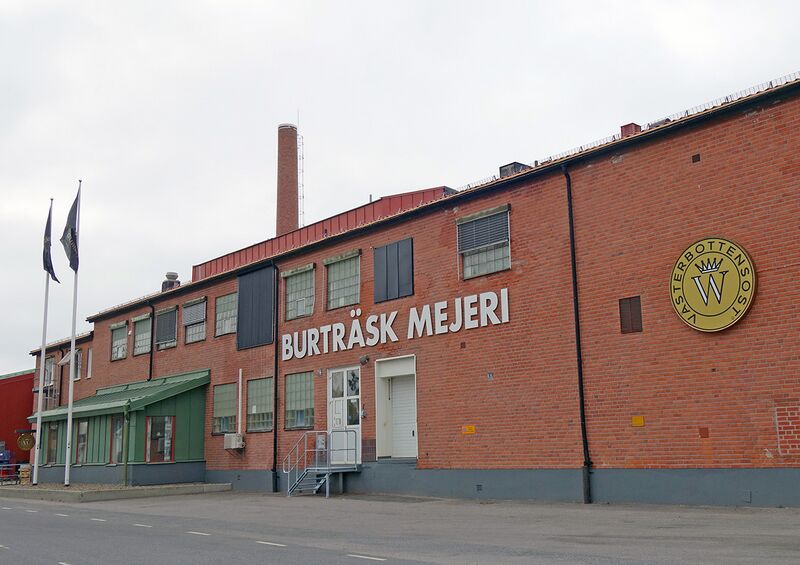 ملف:Burtrask mejeri.jpg