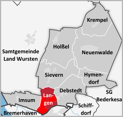 ملف:CUX-Langen-Langen.svg