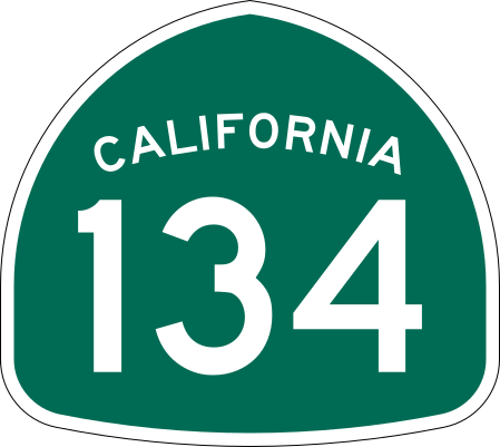 ملف:California 134.svg