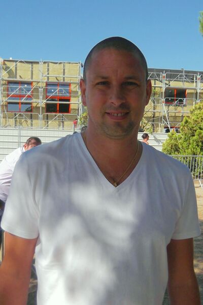 ملف:Carotti 2013.JPG