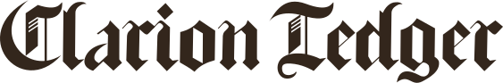 ملف:Clarion Ledger (2020-01-12).svg