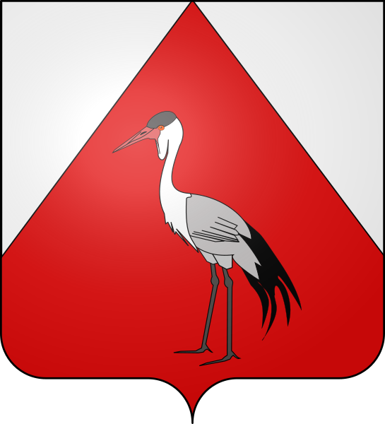 ملف:Coa fr Gourbeyre.svg