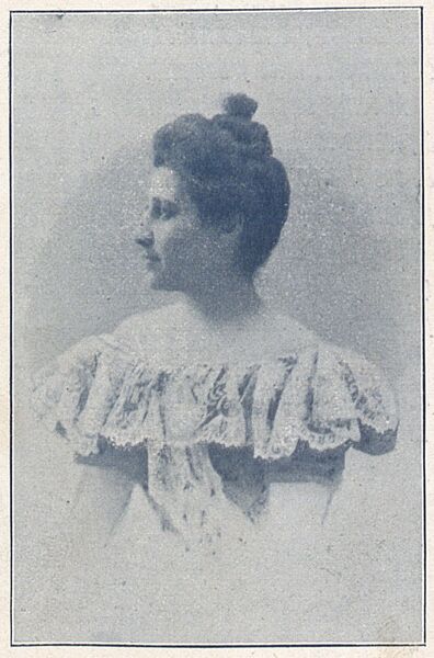 ملف:Condesa de Romanones.jpg