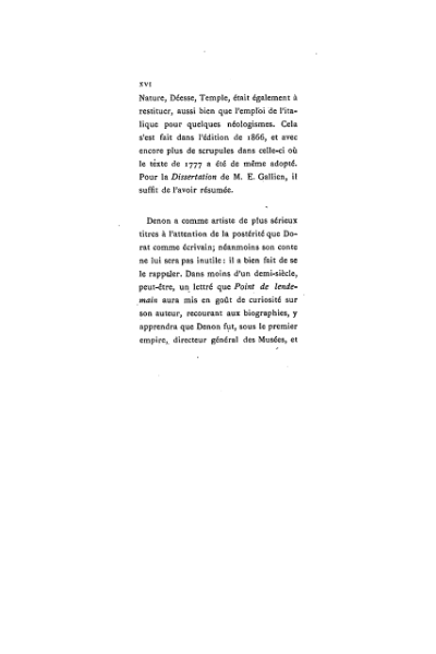 ملف:Denon - Point de lendemain.djvu