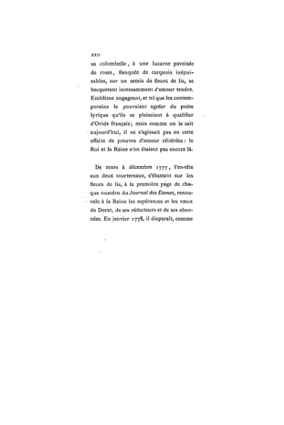 ملف:Denon - Point de lendemain.djvu