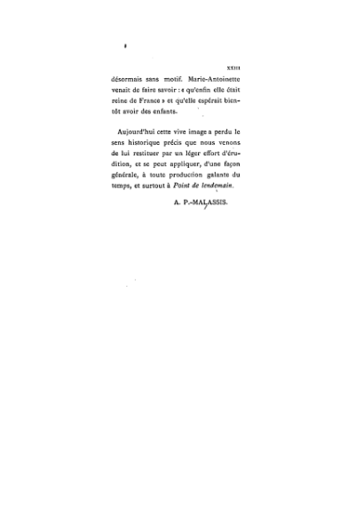 ملف:Denon - Point de lendemain.djvu