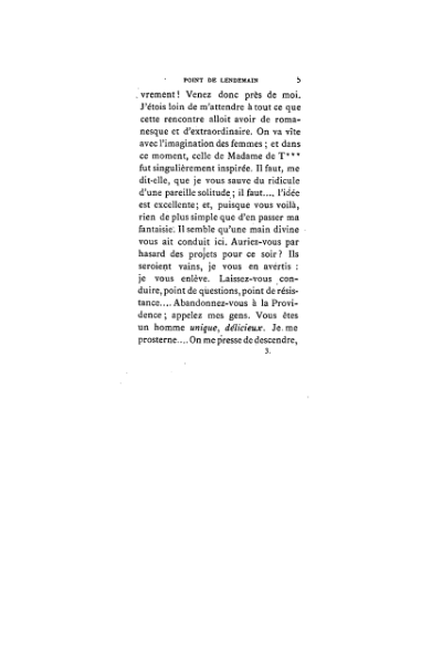 ملف:Denon - Point de lendemain.djvu