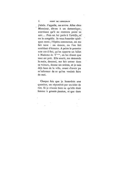 ملف:Denon - Point de lendemain.djvu