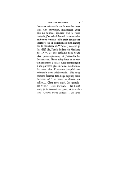 ملف:Denon - Point de lendemain.djvu