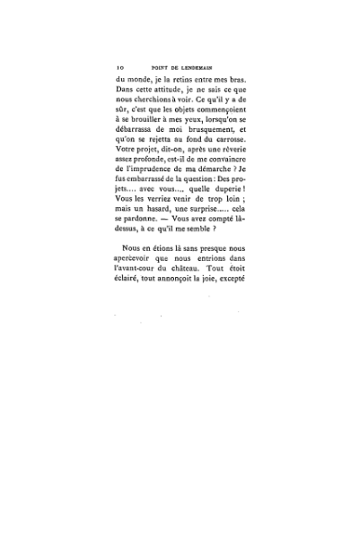 ملف:Denon - Point de lendemain.djvu