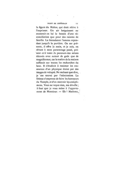 ملف:Denon - Point de lendemain.djvu