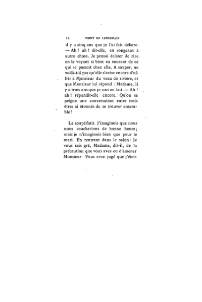 ملف:Denon - Point de lendemain.djvu