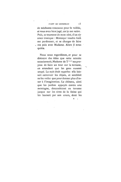 ملف:Denon - Point de lendemain.djvu