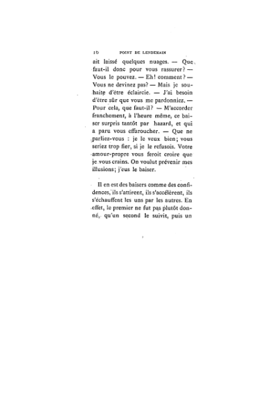 ملف:Denon - Point de lendemain.djvu