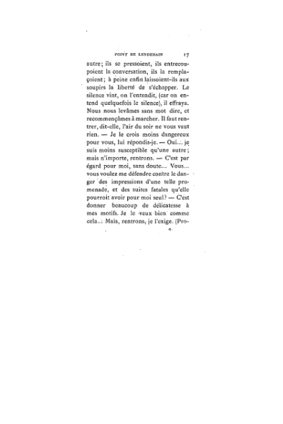 ملف:Denon - Point de lendemain.djvu