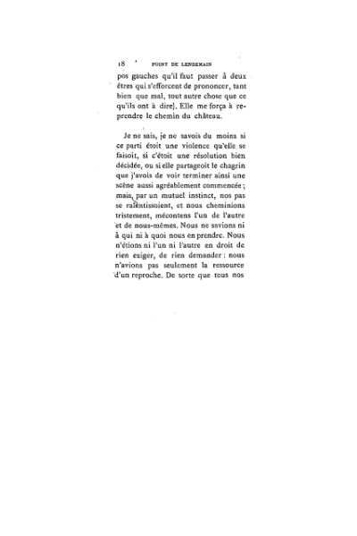 ملف:Denon - Point de lendemain.djvu