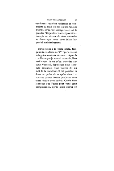 ملف:Denon - Point de lendemain.djvu