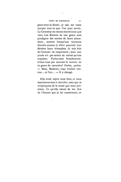 ملف:Denon - Point de lendemain.djvu