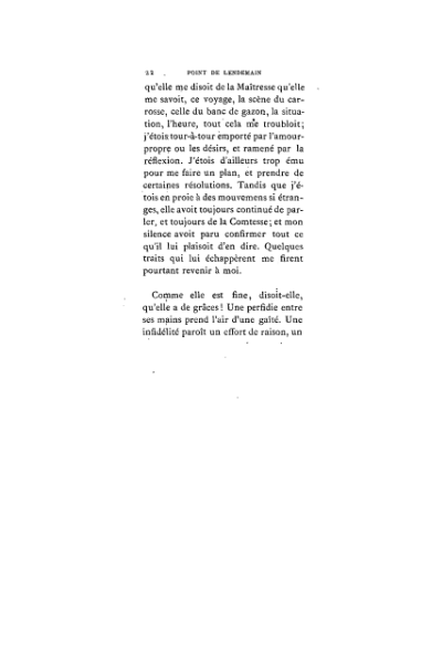 ملف:Denon - Point de lendemain.djvu