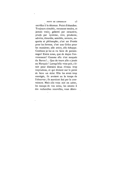 ملف:Denon - Point de lendemain.djvu