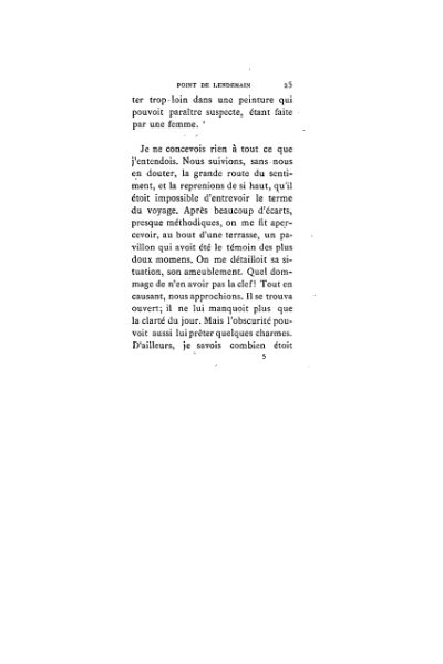 ملف:Denon - Point de lendemain.djvu