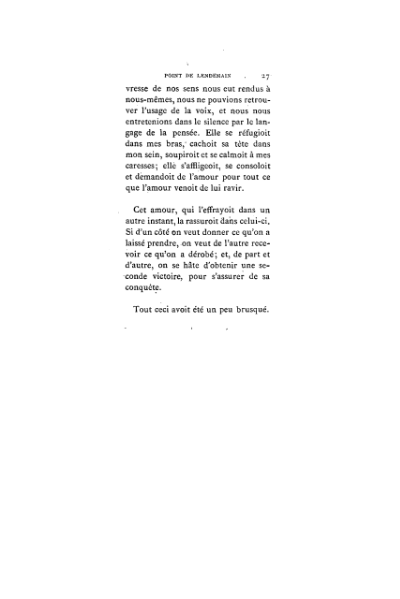 ملف:Denon - Point de lendemain.djvu