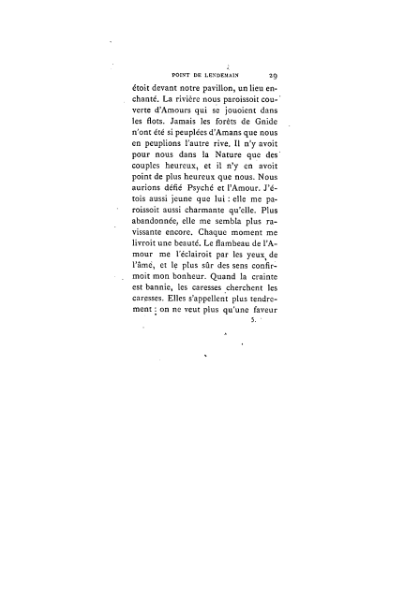 ملف:Denon - Point de lendemain.djvu