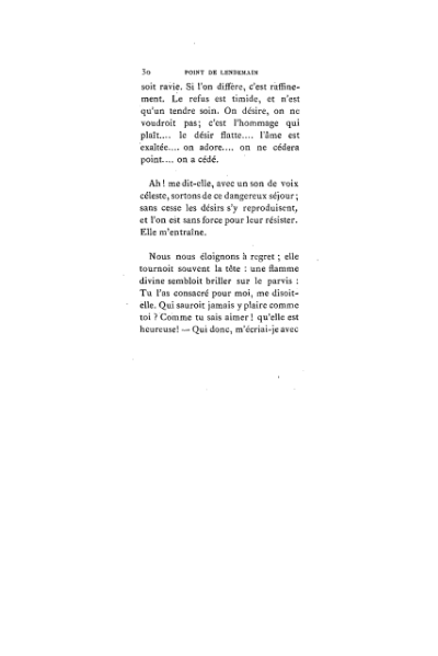 ملف:Denon - Point de lendemain.djvu