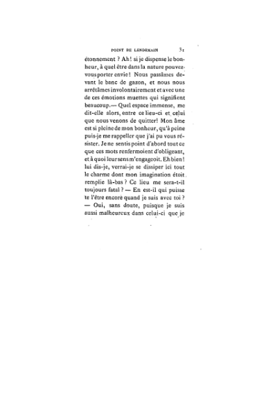 ملف:Denon - Point de lendemain.djvu