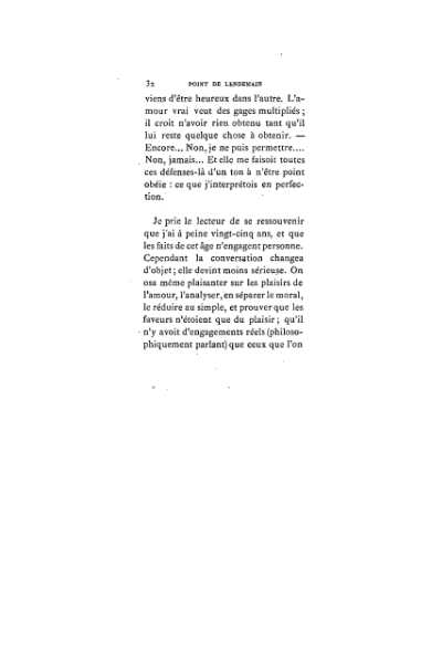 ملف:Denon - Point de lendemain.djvu