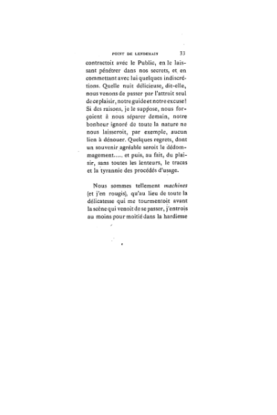 ملف:Denon - Point de lendemain.djvu