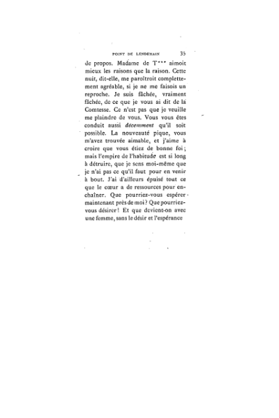 ملف:Denon - Point de lendemain.djvu