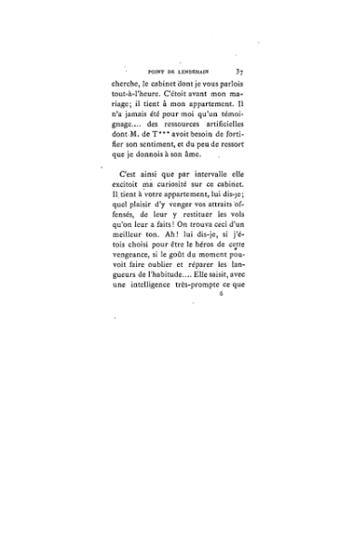 ملف:Denon - Point de lendemain.djvu