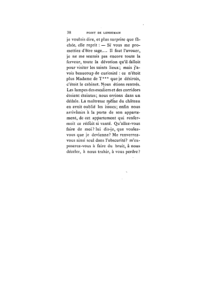 ملف:Denon - Point de lendemain.djvu