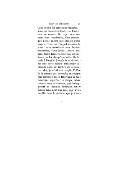 ملف:Denon - Point de lendemain.djvu