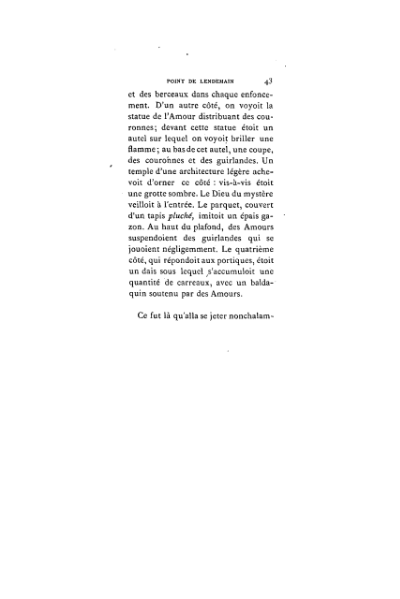 ملف:Denon - Point de lendemain.djvu