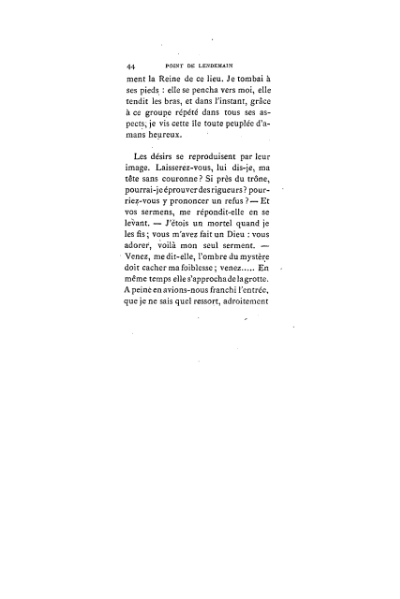 ملف:Denon - Point de lendemain.djvu