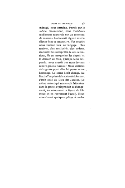 ملف:Denon - Point de lendemain.djvu