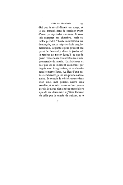 ملف:Denon - Point de lendemain.djvu