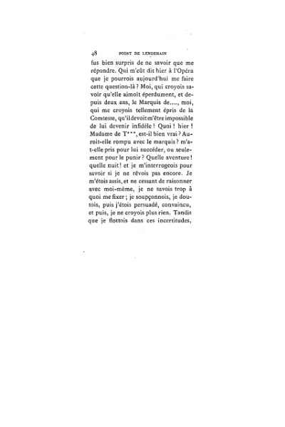 ملف:Denon - Point de lendemain.djvu