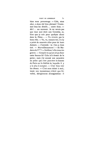 ملف:Denon - Point de lendemain.djvu