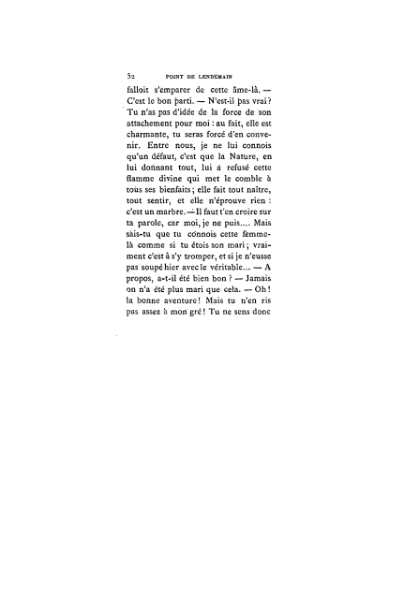 ملف:Denon - Point de lendemain.djvu