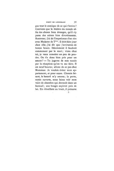 ملف:Denon - Point de lendemain.djvu