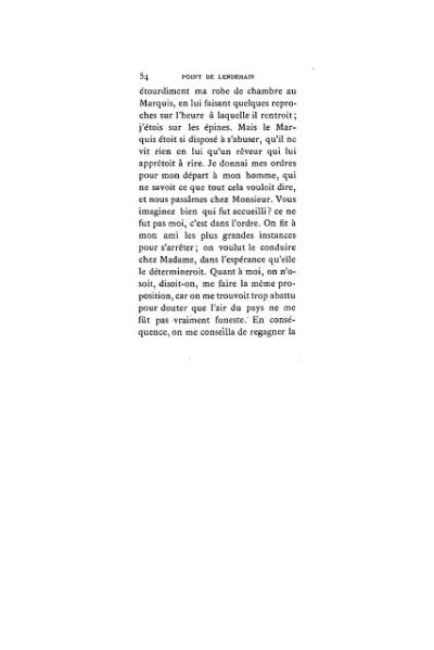 ملف:Denon - Point de lendemain.djvu