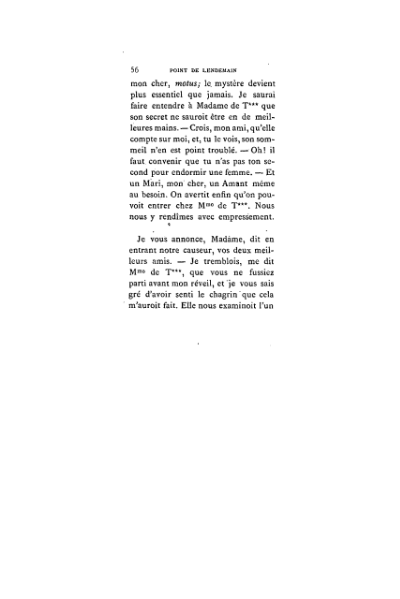 ملف:Denon - Point de lendemain.djvu