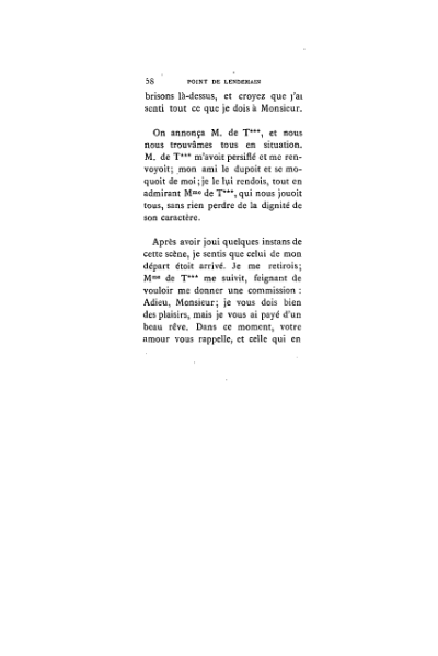 ملف:Denon - Point de lendemain.djvu