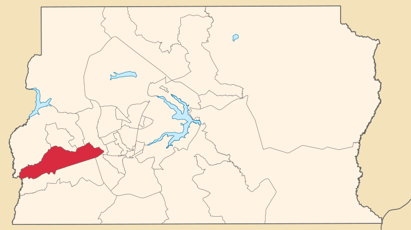 ملف:Distrito Federal RA Samambaia.svg