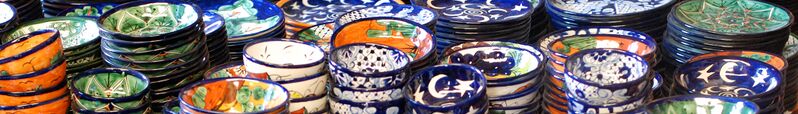 ملف:Dolores Hidalgo Banner.jpg