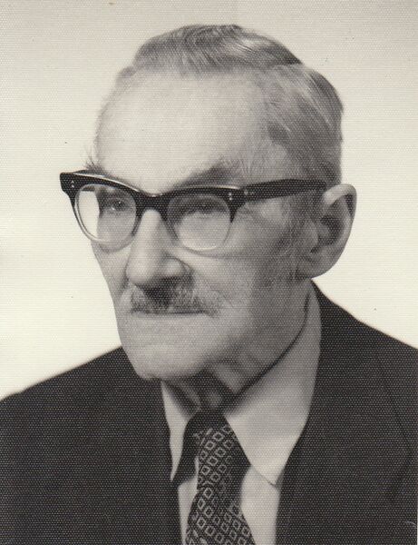 ملف:Edward Passendorfer.jpg